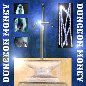 Excalibur (Explicit)