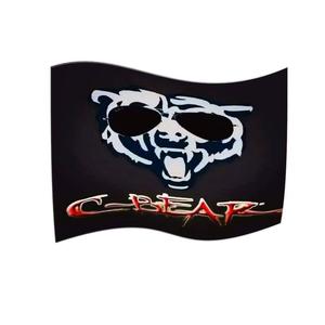 Feelin' Meh (black sheep) (Explicit)