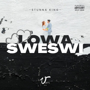 Lowa Sweswi (Explicit)