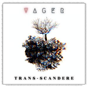 Trans-Scandere