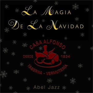 La Magia de la Navidad