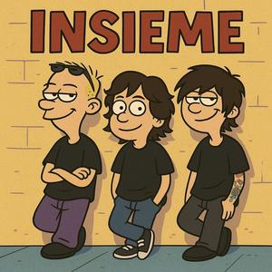 INSIEME