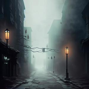 Wandering