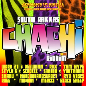 Bei Uns in Kärnt'n (Explicit)