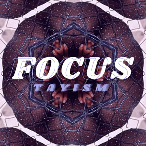 Focus