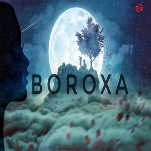 Boroxa