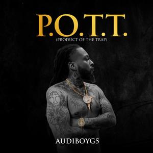 Solid With Myself (Explicit)