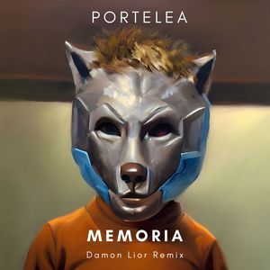 Memoria (Damon Lior Remix)