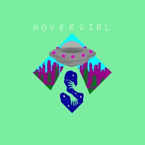 Hovergirl