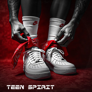 Teen Spirit