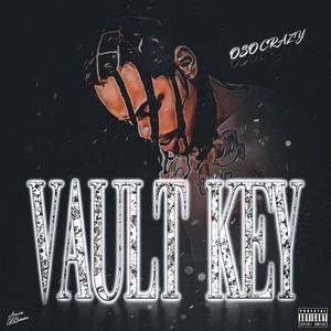Vault Key (Explicit)
