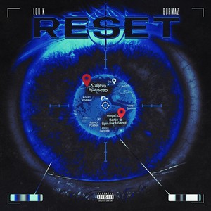 Reset (Explicit)