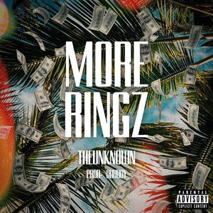 MORE RINGZ (Explicit)