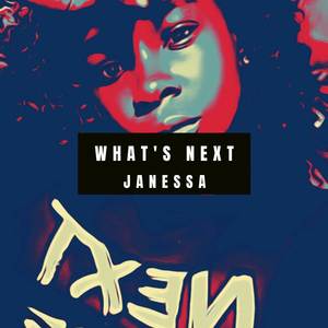 What's Next (Explicit)