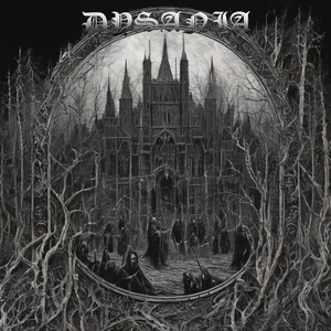 Cold Breath of Death