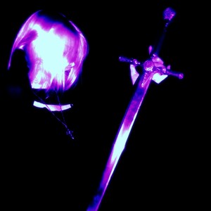 LET ME - SLOWED (Explicit)