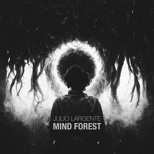 Mind Forest