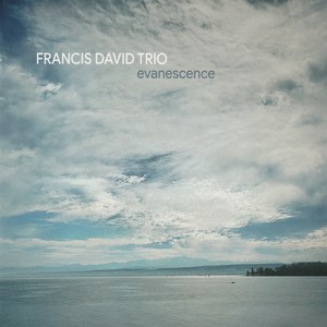 Francis David Trio - I FALL IN LOVE TOO EASILY