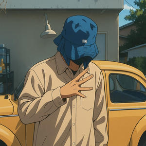 GODS SERVANT 2025 DEMO