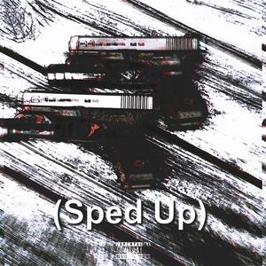 Twinn Glokk (Sped Up) (Explicit)
