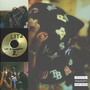 MVP Freestyle (Explicit)