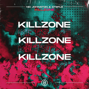 Killzone (Extended Mix|Explicit)