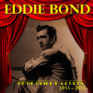 One Step Close to You