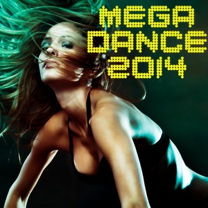 Wake Me Up (Dance 2014 Mix)