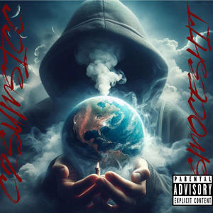 SMOCE **** EP (Explicit)