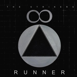 Runner