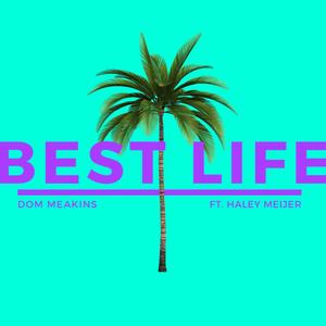 Best Life (feat. Haley Meijer)