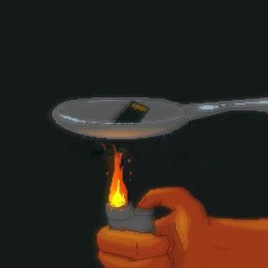 Mokh dha3 (Explicit)