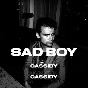 Sad Boy (Explicit)