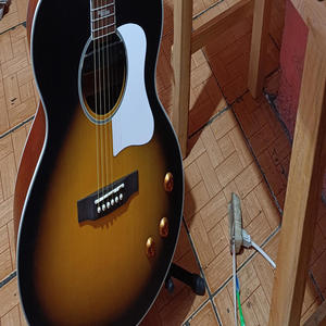 Yo ya te olvidé (Special Version)