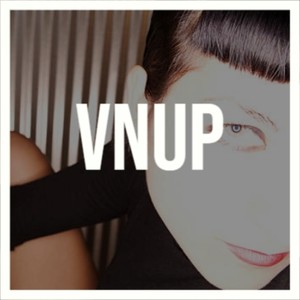 Vnup