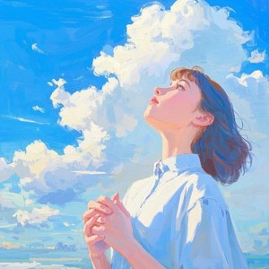 我们好不容易我们身不由己