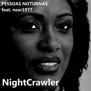 Night Crawler