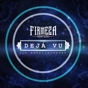 Dejá Vu