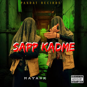 Sapp Kadme (Explicit)