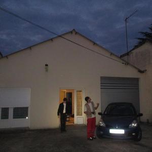 .moins de bruit que ses démons. (single) (feat. muapal) (Explicit)