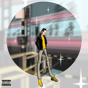 Live Another Night (Explicit)