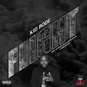 Flight (Explicit)