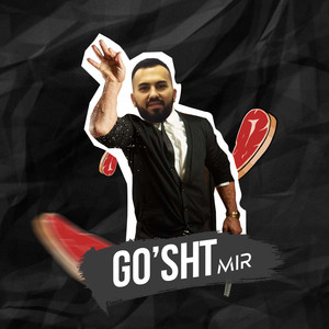 Go'sht (Explicit)