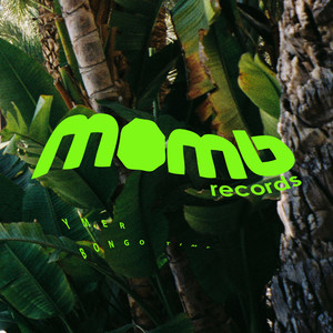 Bongo Time (Gforty Remix)