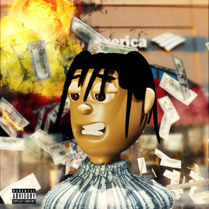 Trapper Turn rapper (Explicit)