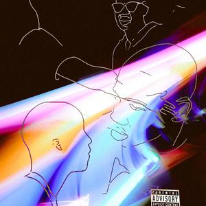 Nice. (feat. Mr.Nice) (Explicit)