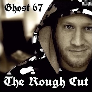 The Rough Cut (Explicit)