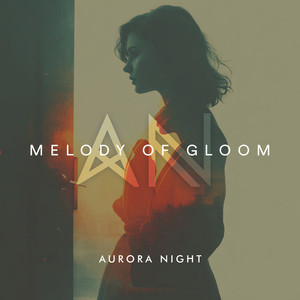 Melody Of Gloom