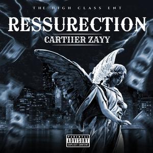 RESSURECTION (Explicit)