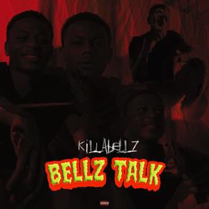 TalkYo$hit (Explicit)